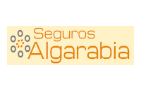 Seguros Algarabia